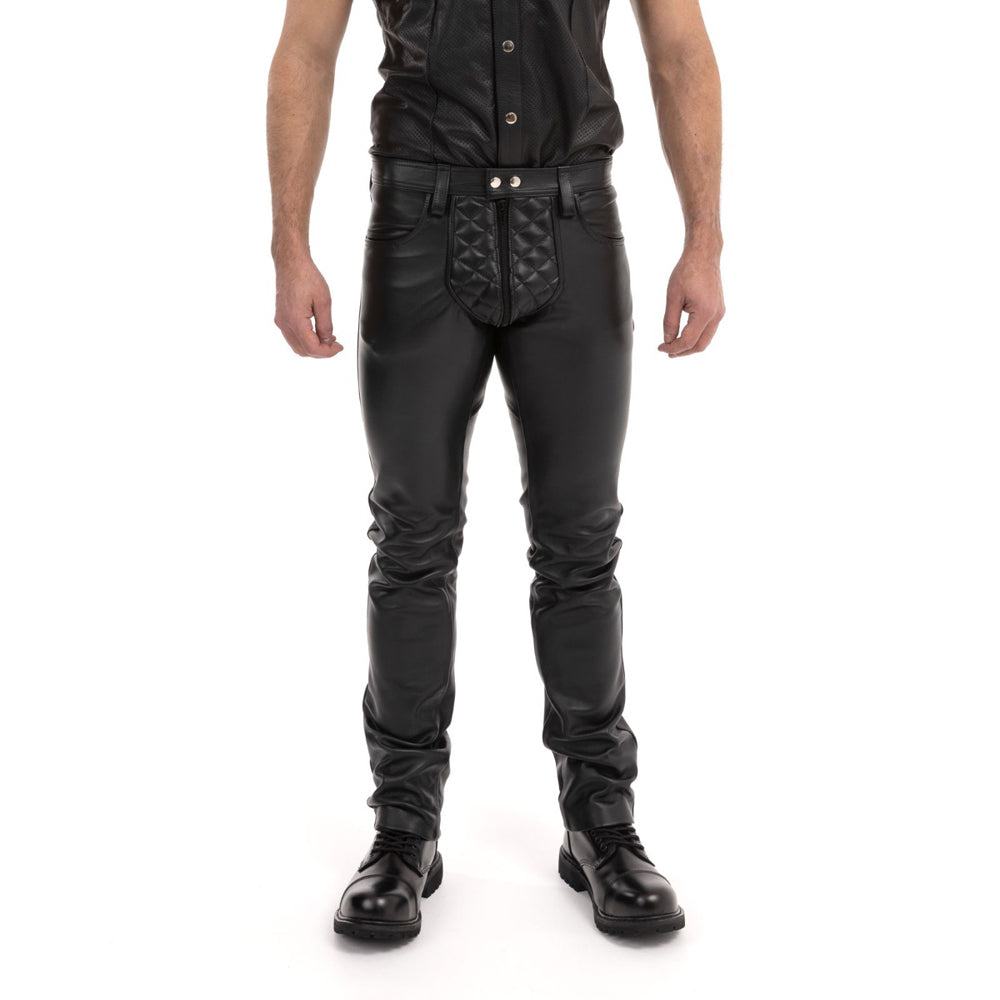 Prowler RED Rider Jeans Black - Size 34