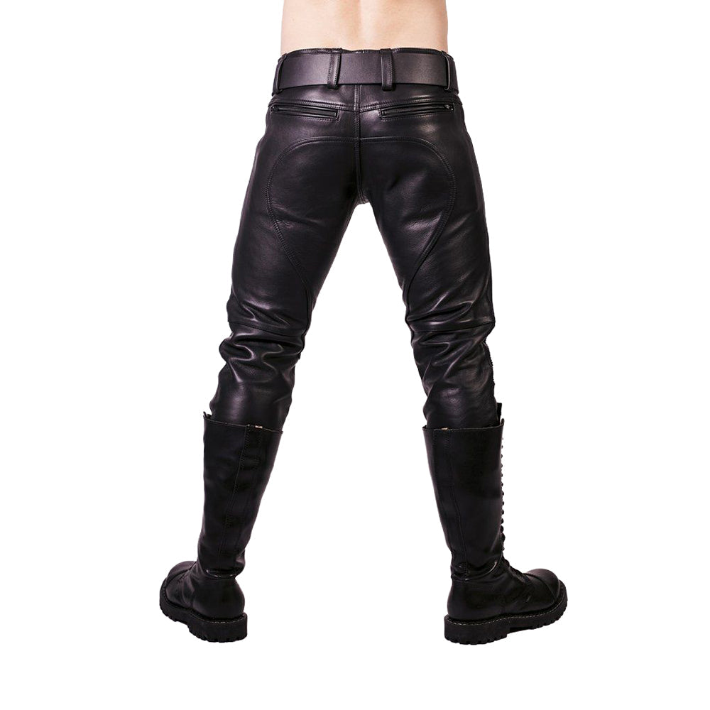 Prowler RED Jeans - Black, Size 38