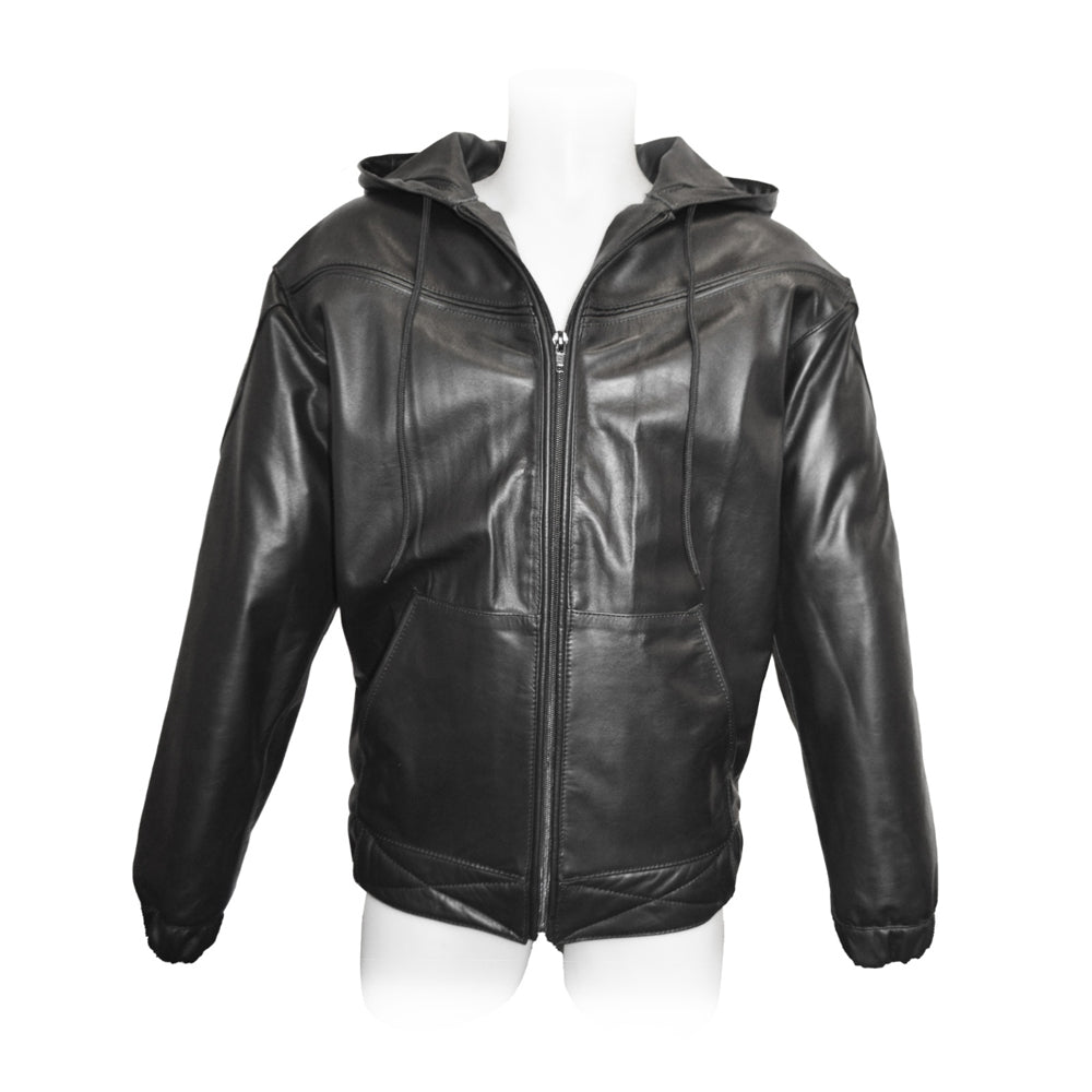 Prowler RED V Sports Jacket - Medium