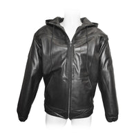 Prowler RED V Sports Jacket - Medium