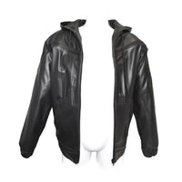 Prowler RED V Sports Jacket - Medium