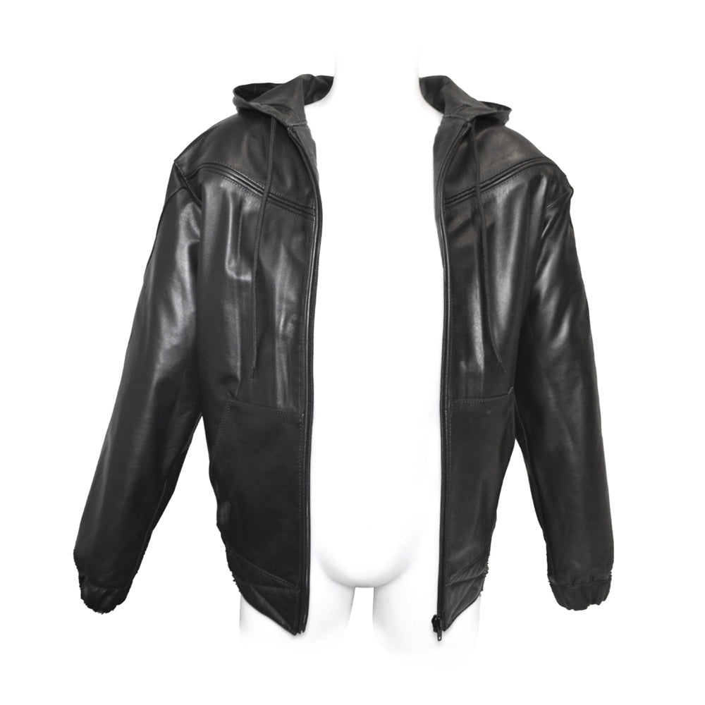 Prowler RED V Sports Jacket - Small