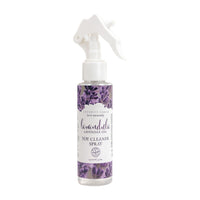 Lavandula Toy Cleaner Spray 4.2 oz.