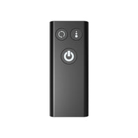 Nexus Automatic Rotating Anal Douche