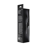Nexus Automatic Rotating Anal Douche