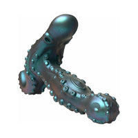 Creature Cocks Octoprobe Gyrat Prostate Massager