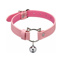 Master Series Kitty Bondage Set