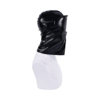 Edge Blackout Hood for Sensory Play