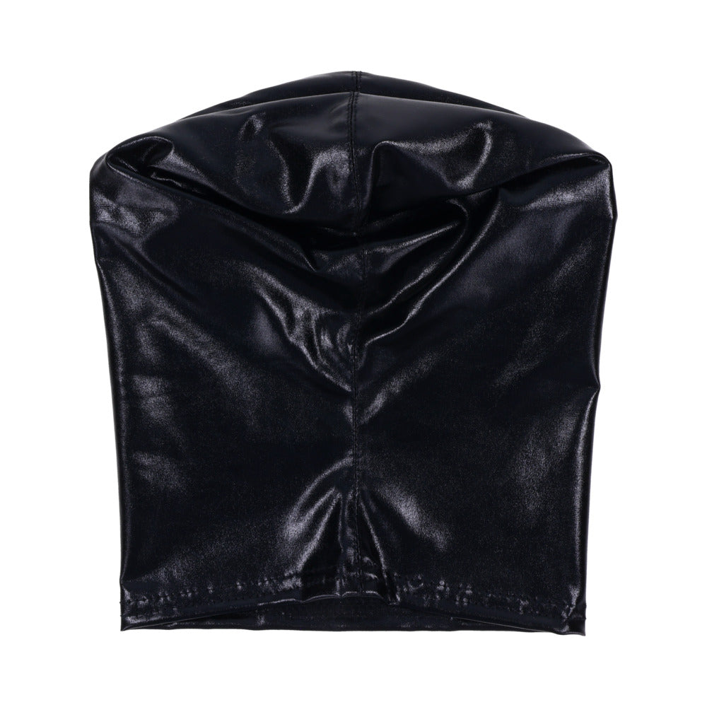 Edge Blackout Hood for Sensory Play