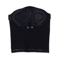 Edge Blackout Hood for Sensory Play