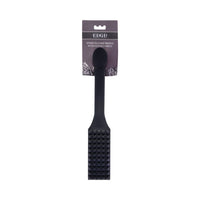 Edge Spiked Silicone Paddle for Impact Play