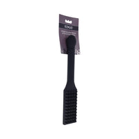 Edge Spiked Silicone Paddle for Impact Play