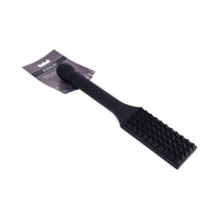 Edge Spiked Silicone Paddle for Impact Play