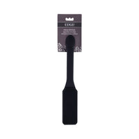 Edge Pins & Needles Silicone Paddle for Sensation Play