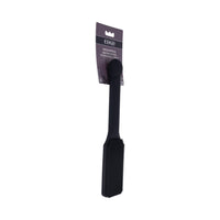 Edge Pins & Needles Silicone Paddle for Sensation Play