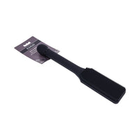 Edge Pins & Needles Silicone Paddle for Sensation Play