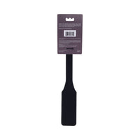 Edge Pins & Needles Silicone Paddle for Sensation Play