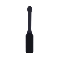 Edge Pins & Needles Silicone Paddle for Sensation Play