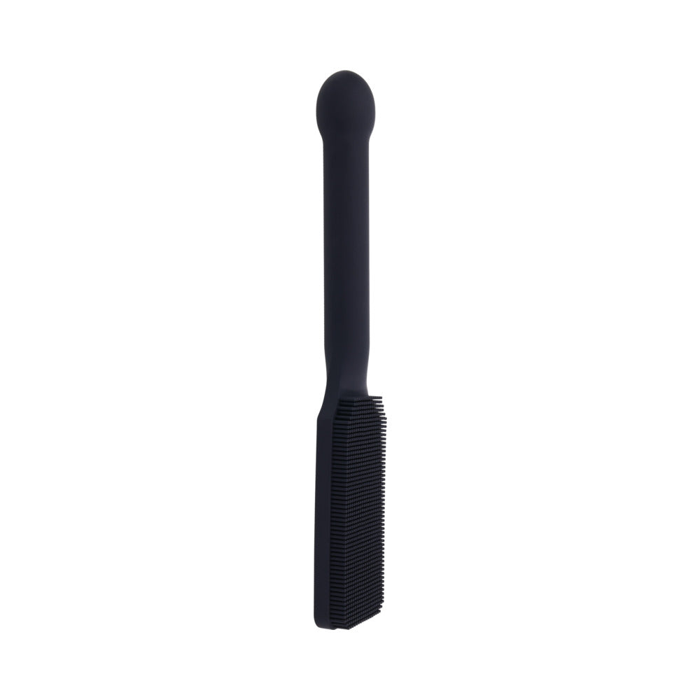 Edge Pins & Needles Silicone Paddle for Sensation Play