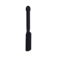 Edge Pins & Needles Silicone Paddle for Sensation Play