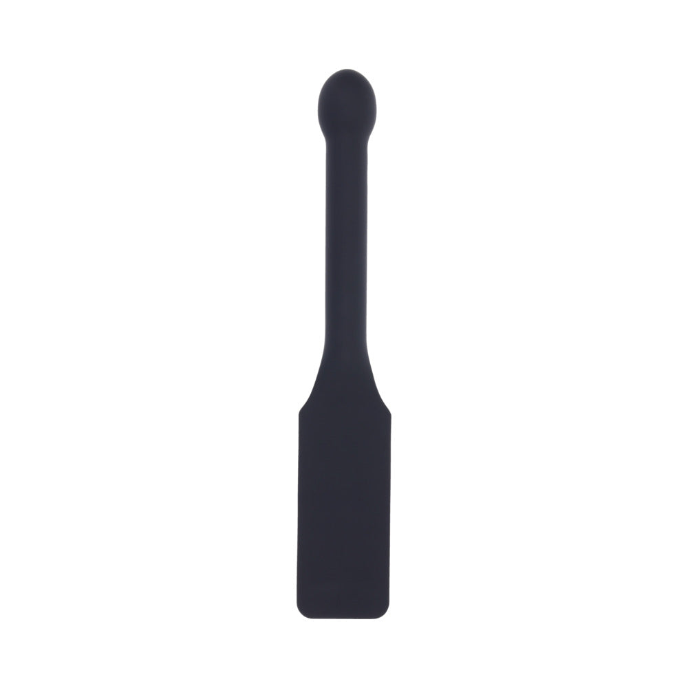 Edge Pins & Needles Silicone Paddle for Sensation Play