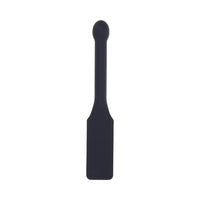 Edge Pins & Needles Silicone Paddle for Sensation Play