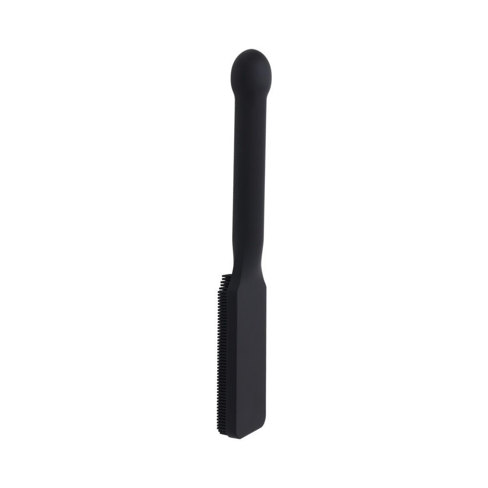 Edge Pins & Needles Silicone Paddle for Sensation Play