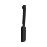 Edge Pins & Needles Silicone Paddle for Sensation Play