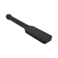 Edge Pins & Needles Silicone Paddle for Sensation Play