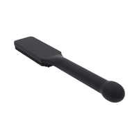 Edge Pins & Needles Silicone Paddle for Sensation Play