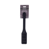 Edge CUNT Silicone Paddle for Bold Play