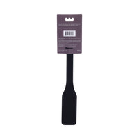 Edge CUNT Silicone Paddle for Bold Play
