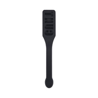 Edge CUNT Silicone Paddle for Bold Play