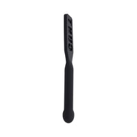 Edge CUNT Silicone Paddle for Bold Play