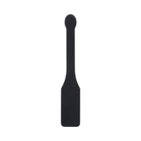 Edge CUNT Silicone Paddle for Bold Play