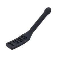 Edge CUNT Silicone Paddle for Bold Play