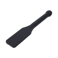Edge CUNT Silicone Paddle for Bold Play