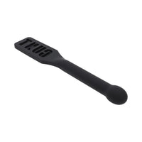 Edge CUNT Silicone Paddle for Bold Play