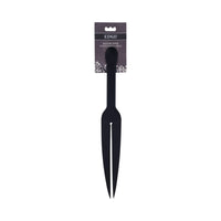 Edge Silicone Tawse for Impact Play