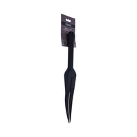 Edge Silicone Tawse for Impact Play