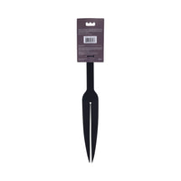 Edge Silicone Tawse for Impact Play