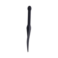 Edge Silicone Tawse for Impact Play