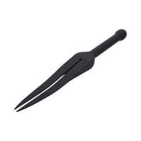 Edge Silicone Tawse for Impact Play