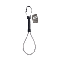 Edge Metal Loop Spanker for Precision Impact