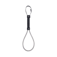 Edge Metal Loop Spanker for Precision Impact