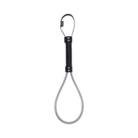 Edge Metal Loop Spanker for Precision Impact