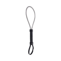 Edge Metal Loop Spanker for Precision Impact