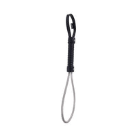 Edge Metal Loop Spanker for Precision Impact