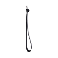 Edge Leather Belt Spanker for Classic Discipline