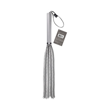 Edge Chain Flogger for Impact Play